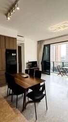 Echelon (D3), Condominium #575028231